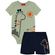 Conjunto-Bebe-Body-Verde-Cha-Dinossauro-e-Bermuda-Azul-Marinho-2