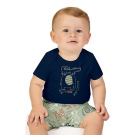Conjunto-Bebe-Body-Azul-Marinho-Jacare-Bordado-e-Bermuda-Verde-1