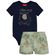 Conjunto-Bebe-Body-Azul-Marinho-Jacare-Bordado-e-Bermuda-Verde-2