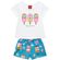 Conjunto-Meninas-Blusa-Branca-Sorvetes-Glitter-e-Short-Turquesa-2