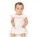 vestido-body-bebes-malha-off-white-bolinhas-coloridas-1
