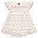 vestido-body-bebes-malha-off-white-bolinhas-coloridas-2