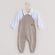 Conjunto-Bebe-Jardineira-Trico-Mescla-Bege-e-Body-Gola-Bordada-2