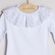 Body-Bebe-Menina-Elegante-Branco-Com-Gola-Renda-Cotton-Algodao-2