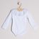 Body-Bebe-Menina-Elegante-Branco-Com-Gola-Renda-Cotton-Algodao-4