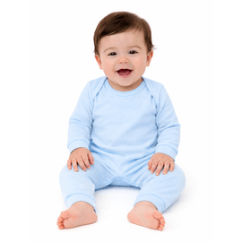 Macacao-Bebe-Basico-Malha-Premium-Algodao-Liso-azul-claro-1