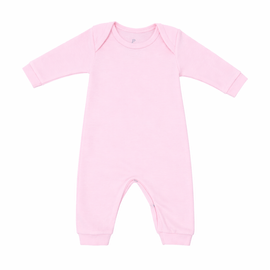 Macacao-Bebe-Basico-Malha-Premium-Algodao-Liso-rosa-claro-2