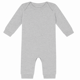Macacao-Bebe-Basico-Malha-Premium-Algodao-Liso-mescla-claro-2
