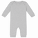 Macacao-Bebe-Basico-Malha-Premium-Algodao-Liso-mescla-claro-2