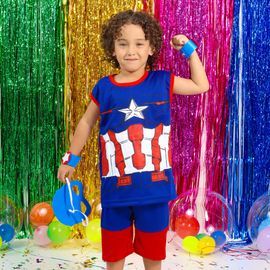 -Conjunto-Fantasia-Infantil-Super-Heroi-America-Carnaval-1