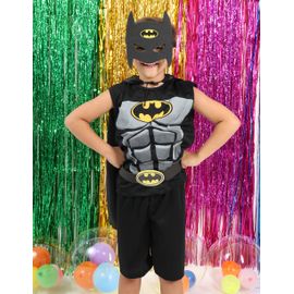 Conjunto-Fantasia-Infantil-Super-Menino-Morcego1