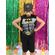 Conjunto-Fantasia-Infantil-Super-Menino-Morcego1