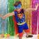 Conjunto-Fantasia-Infantil-Super-Menino-com-Mascara-Carnaval-1