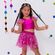 Conjunto-Fantasia-Infantil-Menina-Carnaval-Top-e-Saia-com-Short-Pink-4