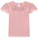 Blusa-Meninas-Manga-Curta-Rosa-Sorbet-Cotton-Gola-Bordada-2