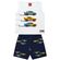Conjunto-Meninos-Regata-Branca-Carrinhos-e-Bermuda-Azul-Marinho-2