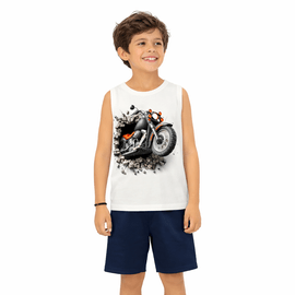 Conjunto-Meninos-Regata-Off-White-Motocicleta-e-Bermuda-Azul-Marinho-1