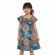 Vestido-Meninas-Trapezio-Malha-Azul-Anoitecer-Estampa-Flores-1
