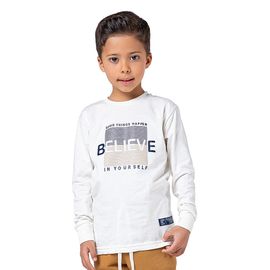Camiseta-Infantil-Manga-Longa-Off-White-Believe-In-Yourself-1