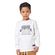 Camiseta-Infantil-Manga-Longa-Off-White-Believe-In-Yourself-1