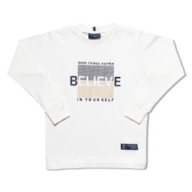 Camiseta-Infantil-Manga-Longa-Off-White-Believe-In-Yourself-2