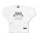 Camiseta-Infantil-Manga-Longa-Off-White-Believe-In-Yourself-2