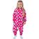 -	Pijama-Macacao-Infantil-Longo-Soft-Onesie-Pink-Coracoes-com-Ziper-1