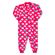 -	Pijama-Macacao-Infantil-Longo-Soft-Onesie-Pink-Coracoes-com-Ziper-2