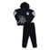 Conjunto-Infantil-Moletom-Preto-Athletic-Basketball-Com-Capuz-2