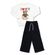 Conjunto-Infantil-Moletom-Blusao-Urso-Love-e-Calca-Wide-Leg-Preta-2