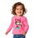 Blusa-Infantil-Manga-Longa-Rosa-Menina-e-Cachorrinho-1