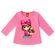 Blusa-Infantil-Manga-Longa-Rosa-Menina-e-Cachorrinho-2
