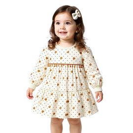 Vestido-Infantil-Manga-Longa-Off-White-Coracoes-Moletom-Peluciado-1