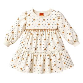 Vestido-Infantil-Manga-Longa-Off-White-Coracoes-Moletom-Peluciado-2