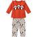 Conjunto-Meninas-Blusa-Manga-Longa-e-Legging-Laranja-Pandas-2