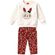 Conjunto-Meninas-Casaco-Moletom-Coelhinha-e-Legging-Cotton-Flores-2