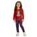 Conjunto-Meninas-Blusa-Longa-Vermelha-Menininha-e-Legging-Marinho-1