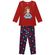 Conjunto-Meninas-Blusa-Longa-Vermelha-Menininha-e-Legging-Marinho-2
