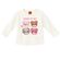 Blusa-Infantil-Manga-Longa-Malha-Off-White-Ursos-de-Alegria-2