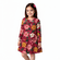 Vestido-Infantil-Manga-Longa-Malha-Floral-Vermelho-Hug-1