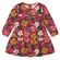 Vestido-Infantil-Manga-Longa-Malha-Floral-Vermelho-Hug-2