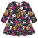 Vestido-Infantil-Manga-Longa-Malha-Floral-Azul-Marinho-Kyly-2