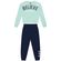 Conjunto-Moletom-Infantil-Casaco-Cropped-Menta-Believe-e-Calca-Azul-2