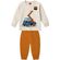Conjunto-Infantil-Camiseta-Manga-Longa-Mescla-Caminhao-e-Calca-Moletom-2