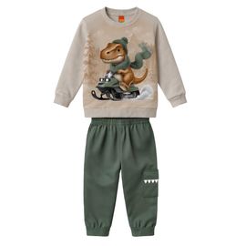 Conjunto-Meninos-Moletom-Casaco-Dino-Snowmobile-e-Calca-Verde-2