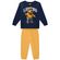 Conjunto-Meninos-Moletom-Casaco-Marinho-Capivara-e-Calca-Amarela-2