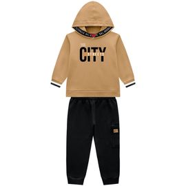 -	Conjunto-Meninos-Moletom-Capuz-Caramelo-Streets-e-Calca-Preta-2
