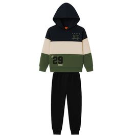 Conjunto-Meninos-Moletom-Blusao-Capuz-3-Cores-NYC-e-Calca-Preta-2
