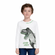 Camiseta-Infantil-Manga-Longa-Branca-Dinossauro-Game-Over-1