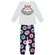 Pijama-Meninas-Longo-Malha-Esquilo-Rosquinhas-Mescla-e-Marinho-Kyly-2